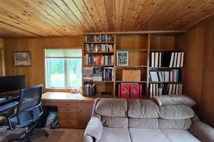 84237 State Hwy 251, Hollandale, MN 56045 - Photo 41