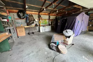 3803 Cornflower Ct SE, Bemidji, MN 56601 - Photo 23