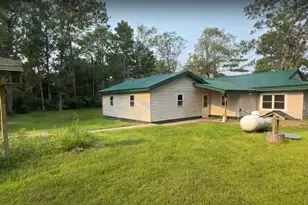 3803 Cornflower Ct SE, Bemidji, MN 56601 - Photo 35