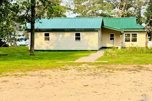 3803 Cornflower Ct SE, Bemidji, MN 56601 - Photo 29
