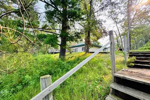 3803 Cornflower Ct SE, Bemidji, MN 56601 - Photo 17