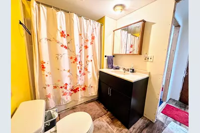 3803 Cornflower Court SE, Bemidji, MN 56601 - Photo 13