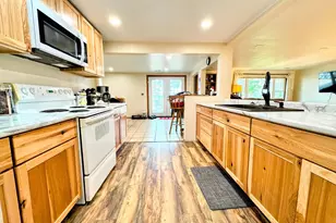 3803 Cornflower Ct SE, Bemidji, MN 56601 - Photo 5