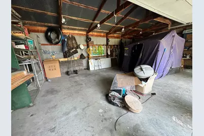 3803 Cornflower Court SE, Bemidji, MN 56601 - Photo 23