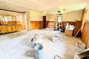 3803 Cornflower Ct SE, Bemidji, MN 56601 - Photo 11