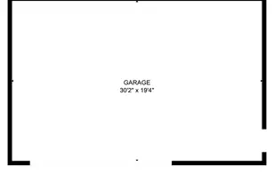 3803 Cornflower Ct SE, Bemidji, MN 56601 - Photo 31