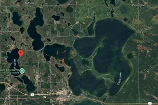 3803 Cornflower Ct SE, Bemidji, MN 56601 - Photo 33