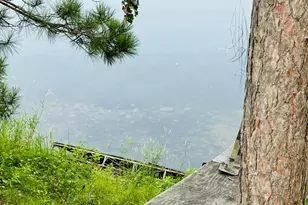 3803 Cornflower Ct SE, Bemidji, MN 56601 - Photo 25