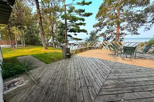 3803 Cornflower Ct SE, Bemidji, MN 56601 - Photo 3