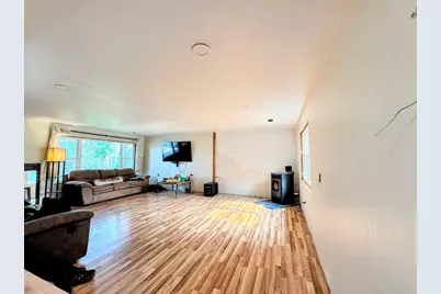 3803 Cornflower Court SE, Bemidji, MN 56601 - Photo 15