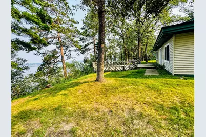 3803 Cornflower Court SE, Bemidji, MN 56601 - Photo 27