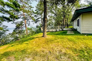 3803 Cornflower Ct SE, Bemidji, MN 56601 - Photo 27