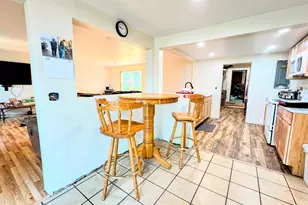 3803 Cornflower Ct SE, Bemidji, MN 56601 - Photo 7