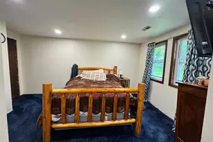 3803 Cornflower Ct SE, Bemidji, MN 56601 - Photo 11