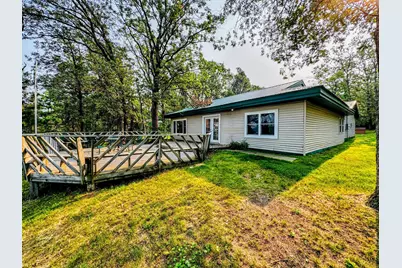 3803 Cornflower Court SE, Bemidji, MN 56601 - Photo 1