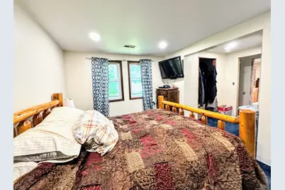 3803 Cornflower Court SE, Bemidji, MN 56601 - Photo 9