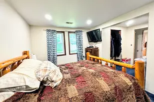 3803 Cornflower Ct SE, Bemidji, MN 56601 - Photo 9