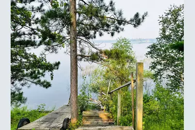 3803 Cornflower Court SE, Bemidji, MN 56601 - Photo 25