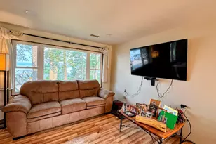 3803 Cornflower Ct SE, Bemidji, MN 56601 - Photo 15