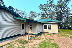 3803 Cornflower Ct SE, Bemidji, MN 56601 - Photo 21