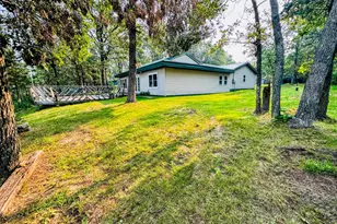 3803 Cornflower Ct SE, Bemidji, MN 56601 - Photo 21