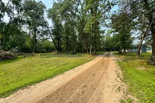 3803 Cornflower Ct SE, Bemidji, MN 56601 - Photo 19