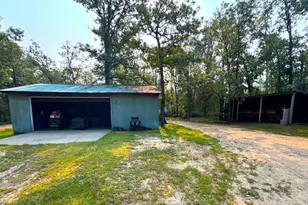 3803 Cornflower Ct SE, Bemidji, MN 56601 - Photo 23