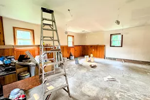 3803 Cornflower Ct SE, Bemidji, MN 56601 - Photo 13