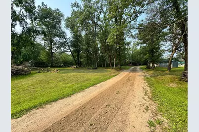 3803 Cornflower Court SE, Bemidji, MN 56601 - Photo 19