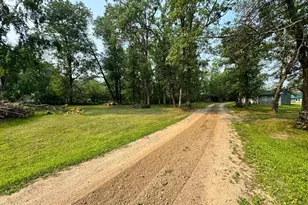 3803 Cornflower Ct SE, Bemidji, MN 56601 - Photo 19