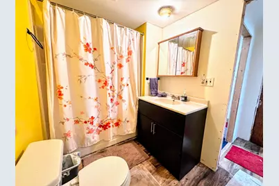 3803 Cornflower Court SE, Bemidji, MN 56601 - Photo 13