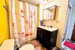 3803 Cornflower Ct SE, Bemidji, MN 56601 - Photo 13