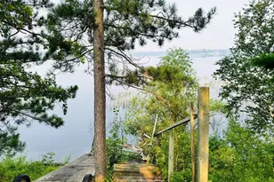 3803 Cornflower Ct SE, Bemidji, MN 56601 - Photo 1