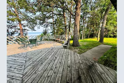 3803 Cornflower Court SE, Bemidji, MN 56601 - Photo 17