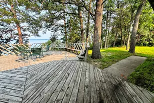 3803 Cornflower Ct SE, Bemidji, MN 56601 - Photo 17