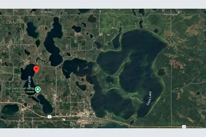 3803 Cornflower Court SE, Bemidji, MN 56601 - Photo 33