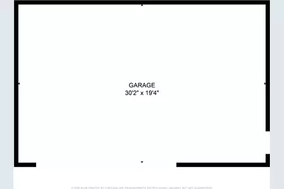 3803 Cornflower Court SE, Bemidji, MN 56601 - Photo 31