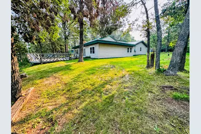 3803 Cornflower Court SE, Bemidji, MN 56601 - Photo 21