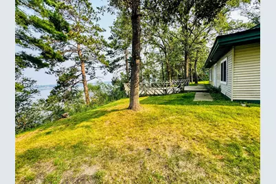 3803 Cornflower Court SE, Bemidji, MN 56601 - Photo 27