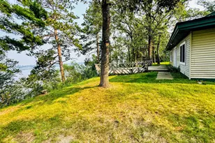 3803 Cornflower Ct SE, Bemidji, MN 56601 - Photo 27