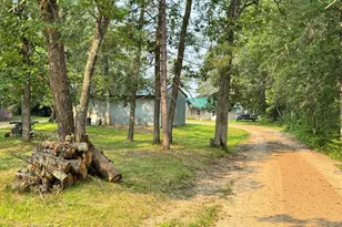 3803 Cornflower Ct SE, Bemidji, MN 56601 - Photo 19