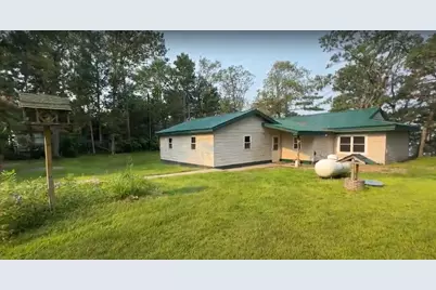 3803 Cornflower Court SE, Bemidji, MN 56601 - Photo 35