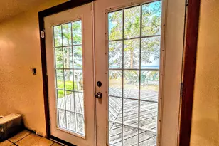 3803 Cornflower Ct SE, Bemidji, MN 56601 - Photo 9