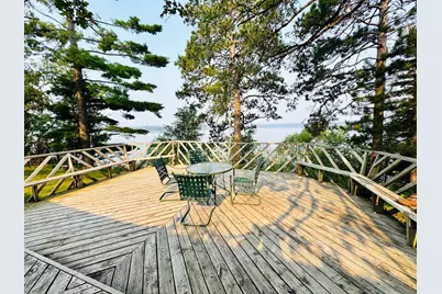 3803 Cornflower Court SE, Bemidji, MN 56601 - Photo 3