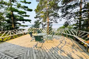 3803 Cornflower Ct SE, Bemidji, MN 56601 - Photo 3