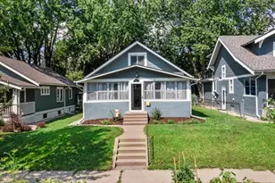 1717 Palace Ave, Saint Paul, MN 55105 - Photo 1