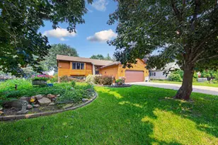 2026 Paulis Dr, Faribault, MN 55021 - Photo 1