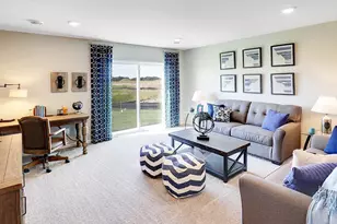 5200 Mustang Dr, Woodbury, MN 55129 - Photo 31