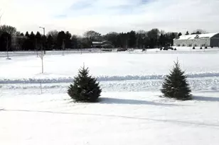 5200 Mustang Dr, Woodbury, MN 55129 - Photo 33