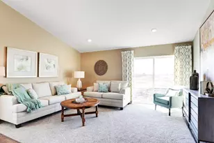 5200 Mustang Dr, Woodbury, MN 55129 - Photo 11